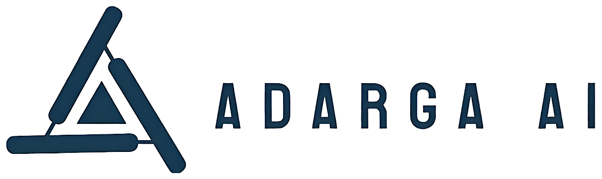 Adarga AI