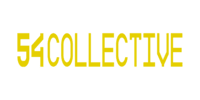 54Collective-Logo-Transparent-04-3-5 54Collective-Logo-Transparent-04-3-5