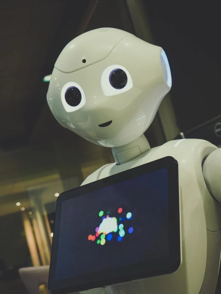 Human-in-the-Loop,AI system,Humans In The Loop,AI and the End Users,Loop