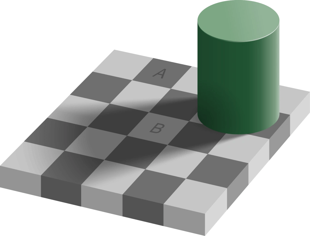 Computer vision in AI,Guide to computer vision,''What is Computer Vision''