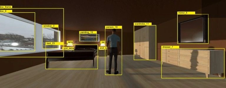 Bounding Boxes,bounding volume,bounding region,Uses of Bounding Boxes,''Bounding Boxes in Computer Vision'',Bounding Boxes in Computer Vision