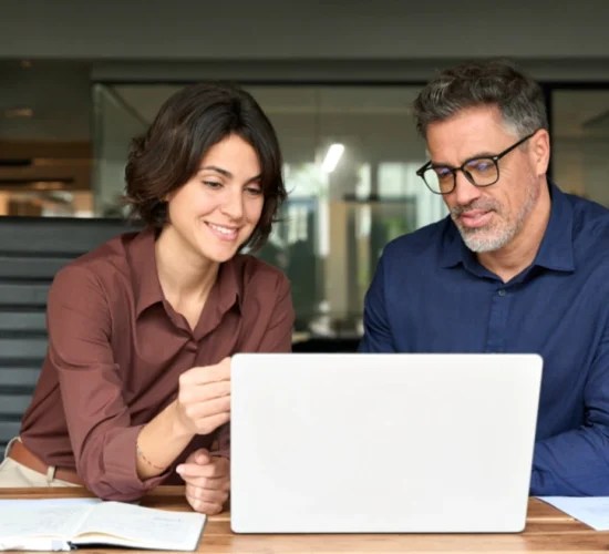 AV_consulting