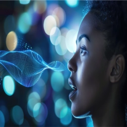 AdargaSpeech,Voice Translation Services,speech translation,speech translation software,speech translation company,AdargaSpeech,conversational AI services
