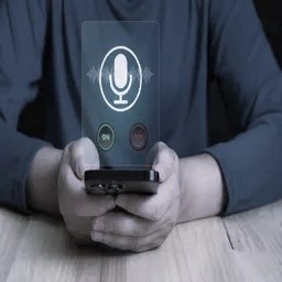 AdargaSpeech,Voice Translation Services,speech translation,speech translation software,speech translation company,AdargaSpeech,conversational AI services