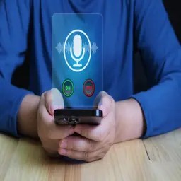 AdargaSpeech,Voice Translation Services,speech translation,speech translation software,speech translation company,AdargaSpeech,conversational AI services
