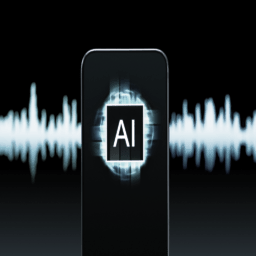 AdargaSpeech,Voice Translation Services,speech translation,speech translation software,speech translation company,AdargaSpeech,conversational AI services