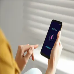 AdargaSpeech,Voice Translation Services,speech translation,speech translation software,speech translation company,AdargaSpeech,conversational AI services