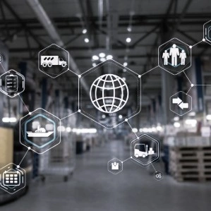 Agentic AI Services Agentic AI Services, Agentic AI Service, Agentic AI Companies, Agentic AI Company, Agentic AI