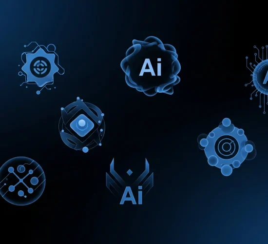 Agentic AI 4