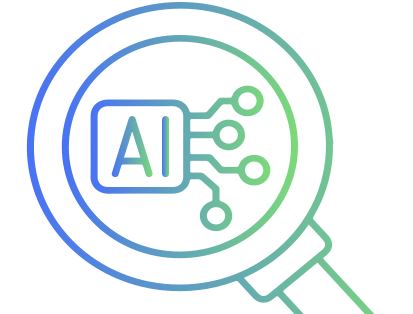 Adarga AI,Adarga AI,''Aya'',AYA,AI Data,Adarga AI ghana,kenya data annotation service,data.ai,''artificial intelligence in ghana'',Adarga AI ai,Annotation Company,AI Development
