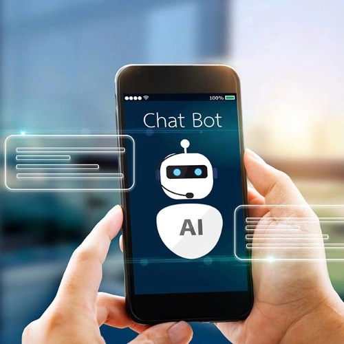 Ann Svcs_Chatbot_500x500