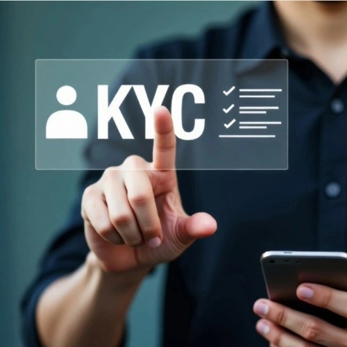 Ann Svcs_KYC_500x500