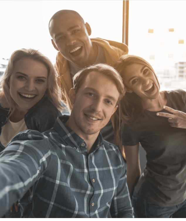Careers,careers Adarga AI