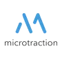 Copy of Logo – Microtraction Copy of Logo - Microtraction