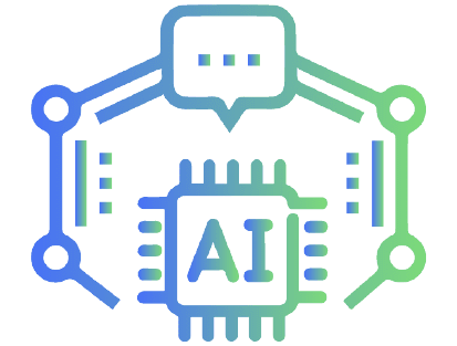 Home Adarga AI,Adarga AI,''Aya'',AYA,AI Data,Adarga AI ghana,kenya data annotation service,data.ai,''artificial intelligence in ghana'',Adarga AI ai,Annotation Company,AI Development