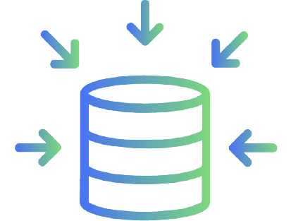 Home Adarga AI,Adarga AI,''Aya'',AYA,AI Data,Adarga AI ghana,kenya data annotation service,data.ai,''artificial intelligence in ghana'',Adarga AI ai,Annotation Company,AI Development