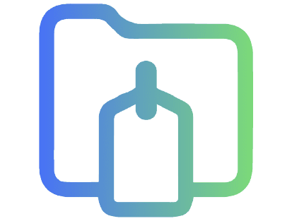 Adarga AI,Adarga AI,''Aya'',AYA,AI Data,Adarga AI ghana,kenya data annotation service,data.ai,''artificial intelligence in ghana'',Adarga AI ai,Annotation Company,AI Development