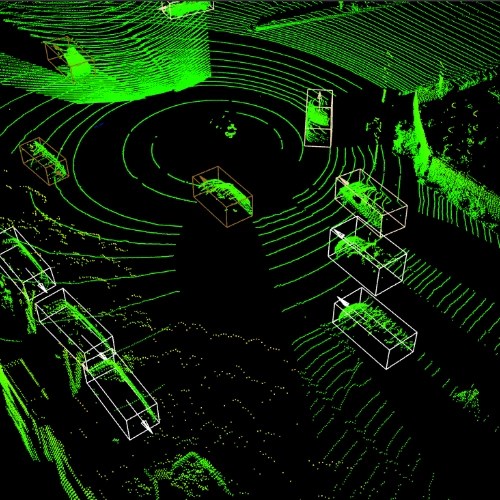Data Annotation_LiDAR_500x500