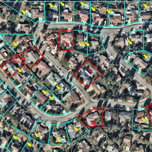 Data annotation_image classification_500x500