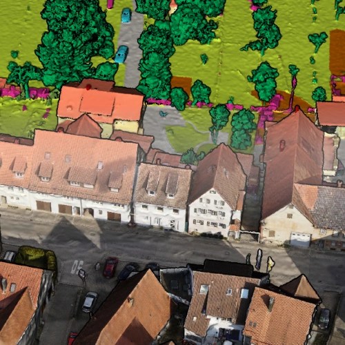 Data annotation_semantic segmentation_500x500