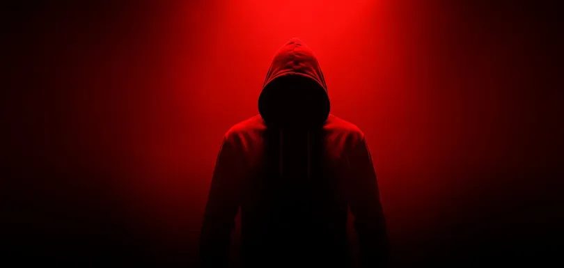 Future of AI Red Teaming