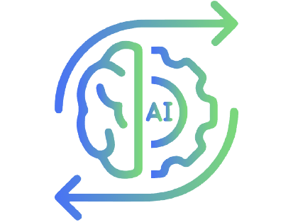 Adarga AI,Adarga AI,''Aya'',AYA,AI Data,Adarga AI ghana,kenya data annotation service,data.ai,''artificial intelligence in ghana'',Adarga AI ai,Annotation Company,AI Development