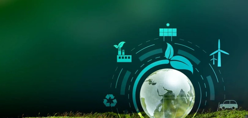 Geospatial AI Solutions