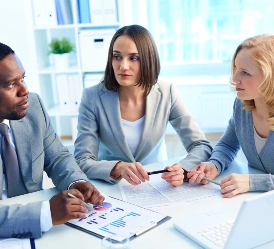 Services_AI consulting
