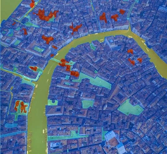 Geospatial_services_data ann_540x540 (1)