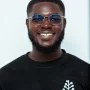 Kevin Jones - Quartey (1)