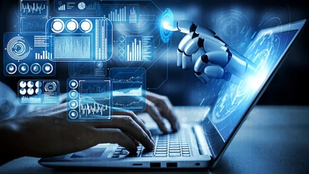 Lidar,Guide to LIDAR,''What is LIDAR'',lidar artificial intelligence,[radar lidar technology for railway applications market[,ai lidar,light detection and ranging technology,LIDAR Use Cases,How Does LIDAR Work,lidar annotation,RADAR,manual data collection time for 50000 images,how to get lidar data