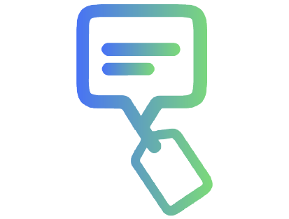 Data Annotation, data annotation service, Data annotation services, ''data annotation companies'', data annotation companies, data annotation europe, Adarga AI, ai data annotation, Annotation Services UK, What is data annotation, ai data annotation services, What are data annotation services, Types of data annotation, Data labeling services, Libeling services, data labelling and annotation companies, ''highly recommended data annotation services for technology'', Data labelling