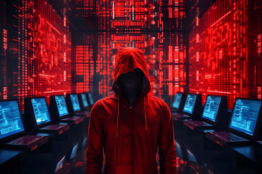 AI Vulnerabilities