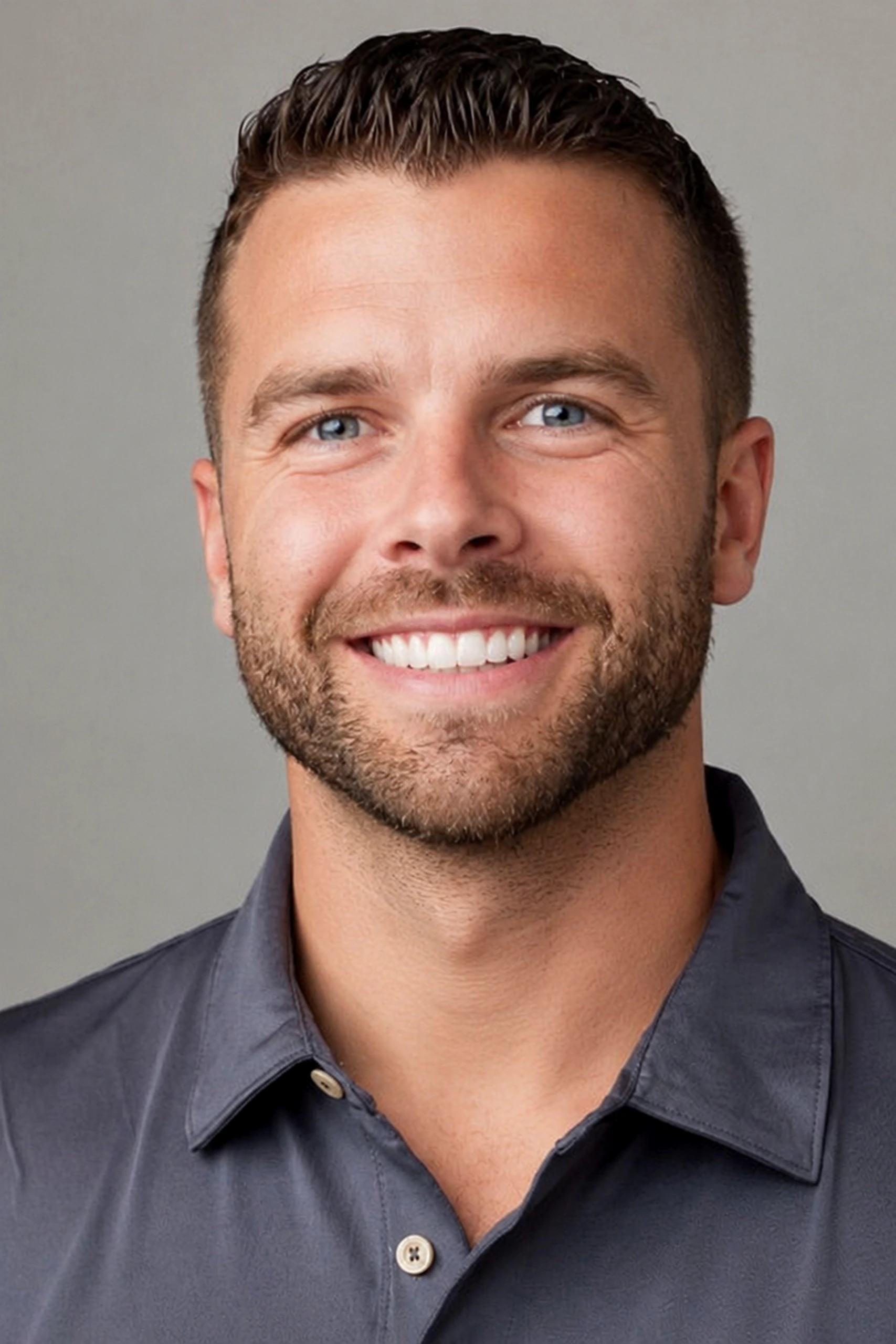 Robert Cross, CEO , Adarga AI