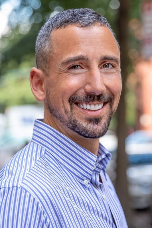 Sebastiano Santana