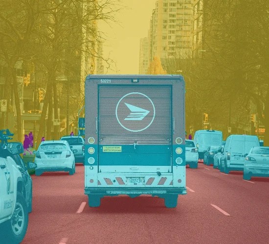 Services_Semantic segmentation