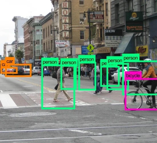 Services_bounding boxes