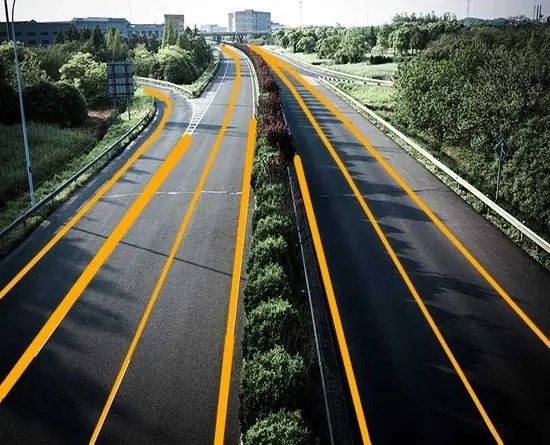 Services_polyline annotation (2) (1) Services_polyline annotation (2) (1)