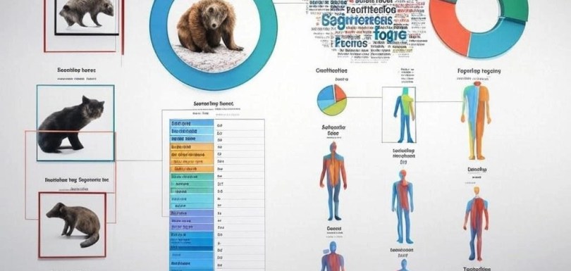 Different Types of Data Annotation Explained