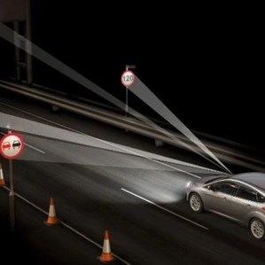 autonomous vehicle, data annotation for autonomous vehicles, autonomous vehicles services, Annotation for autonomous vehicles, AV, ''Data annotation AV'', ''annotation for self driving cars''