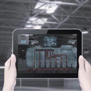 Robotics Robotics,Data & image annotation,Image annotation,uk,Africa,Robotics annotation services,Robotics annotation