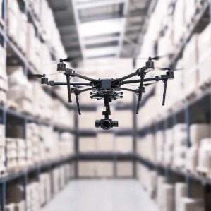 Robotics,Data & image annotation,Image annotation,uk,Africa,Robotics annotation services,Robotics annotation