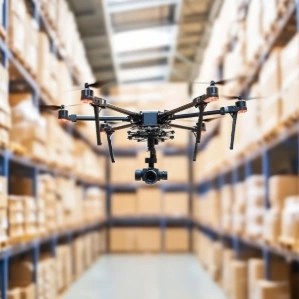 Robotics,Data & image annotation,Image annotation,uk,Africa,Robotics annotation services,Robotics annotation
