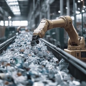 Robotics,Data & image annotation,Image annotation,uk,Africa,Robotics annotation services,Robotics annotation