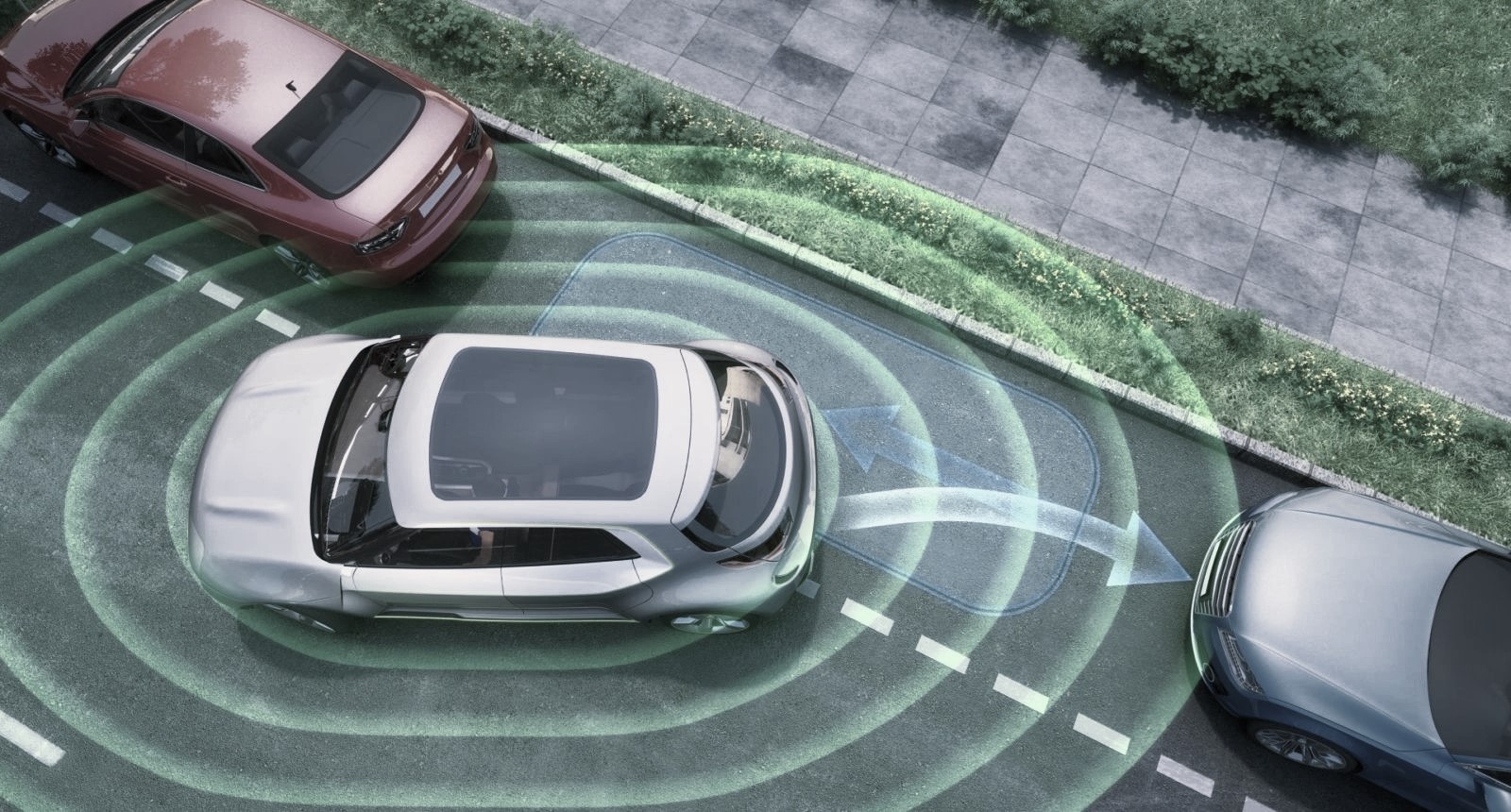 Autonomous Vehicles autonomous vehicle, data annotation for autonomous vehicles, autonomous vehicles services, Annotation for autonomous vehicles, AV, ''Data annotation AV'', ''annotation for self driving cars''