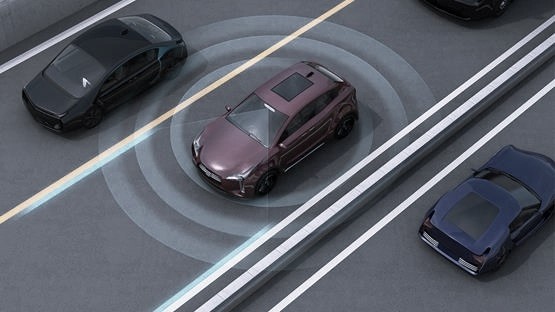 Autonomous Vehicles autonomous vehicle, data annotation for autonomous vehicles, autonomous vehicles services, Annotation for autonomous vehicles, AV, ''Data annotation AV'', ''annotation for self driving cars''