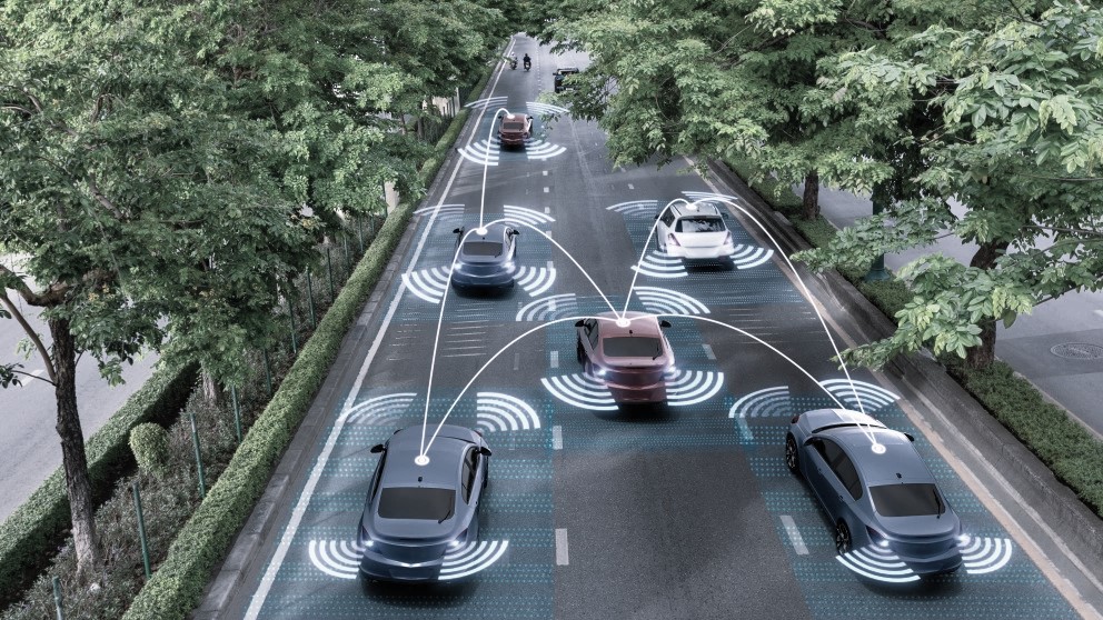 Autonomous Vehicles autonomous vehicle, data annotation for autonomous vehicles, autonomous vehicles services, Annotation for autonomous vehicles, AV, ''Data annotation AV'', ''annotation for self driving cars''