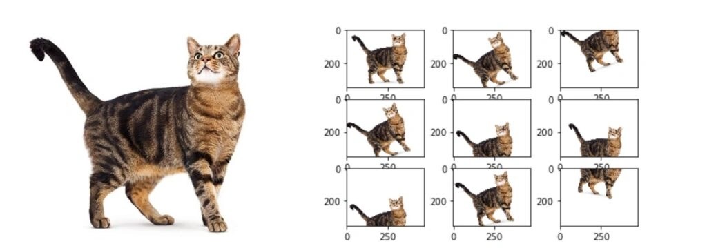 How to Source Data For Computer Vision Projects