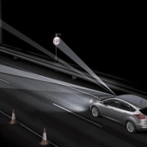 autonomous vehicle, data annotation for autonomous vehicles, autonomous vehicles services, Annotation for autonomous vehicles, AV, ''Data annotation AV'', ''annotation for self driving cars''