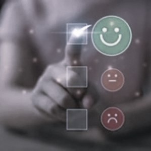 Financial Services Financial Services, Machine Learning for financial services, AI for Financial services, AI projects, Banking, AI in Banking